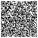 QR code with Dinsmore & Shohl Llp contacts