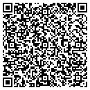 QR code with Disability Mgm Group contacts