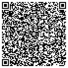 QR code with Lady Liberty Industries LLC contacts