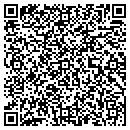 QR code with Don Dickerson contacts