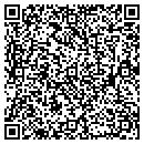 QR code with Don Wasmuth contacts