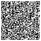 QR code with Maryland Metrics contacts