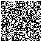 QR code with Mem Office Solutions LLC contacts