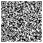 QR code with Downstream Strategies L L C contacts