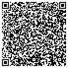 QR code with Stephen Gamble Signature contacts