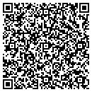 QR code with Dps Cosulting LLC contacts