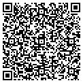 QR code with D&R Enterprises contacts
