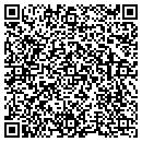 QR code with Dss Enterprises LLC contacts