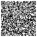 QR code with Dt Consulting LLC contacts
