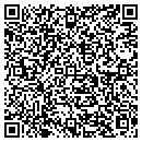 QR code with Plasticoid CO Inc contacts