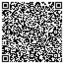 QR code with Fish Connection contacts