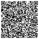 QR code with Duck Creek Technical L L C contacts