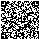 QR code with Robert Mis contacts