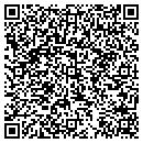 QR code with Earl R Turner contacts