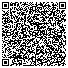 QR code with Eav Physics Consulting LLC contacts