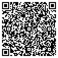QR code with Econsult contacts
