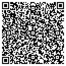 QR code with Music n More contacts