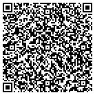QR code with Ed U Tech contacts