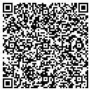 QR code with Edwards Estimating & Consulting contacts