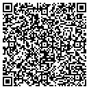 QR code with Eg&G Technical Services Inc contacts