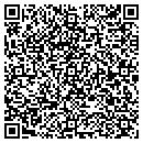 QR code with Tipco Technologies contacts