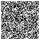 QR code with El Compounding Consultant LLC contacts