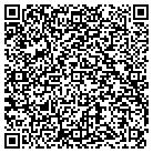QR code with Elizabeth Gray Consulting contacts