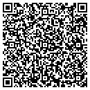 QR code with Trippe Supply CO contacts