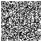 QR code with Tri Technical Sales contacts
