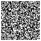 QR code with R J's Hardware & General Store contacts