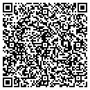 QR code with Ellerbee Enterprises contacts