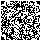 QR code with Em Thorsteinson Consulting contacts