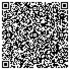 QR code with Endless Possibilities Group LLC contacts