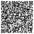 QR code with Eric S Griffith contacts