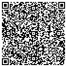 QR code with Evans Business Consulting contacts