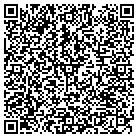 QR code with Evergreen Consulting Group Inc contacts