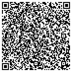 QR code with Crosby Valve Sales & Services Corporation contacts
