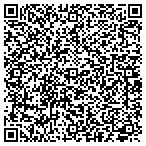 QR code with Excel Environmental Consultants LLC contacts