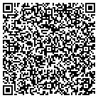 QR code with Exposure Assessment Solutions contacts