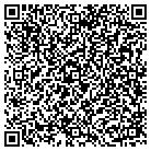 QR code with Extreme Endeavors & Consulting contacts