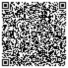 QR code with F1 Data Consulting LLC contacts