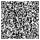 QR code with Duncan Perry contacts