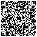QR code with F1 Solutions contacts