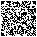 QR code with Drywall/Masonry Supplies Inc contacts