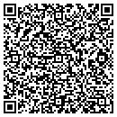 QR code with Fast Consulting contacts