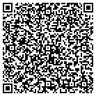 QR code with East Coast Industrial Supply contacts
