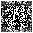 QR code with Fast Track Enterprises contacts