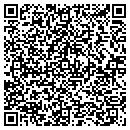 QR code with Fayres Enterprises contacts