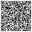 QR code with Edwards Vacuum Inc contacts