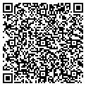 QR code with Findley LLC contacts